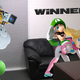 Illustration for article titled Kotaku 'Shop Contest: Let's Mario Kart Everywhere: The Winners!